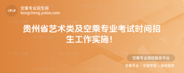 FʡˇgճˌIԇrgʩ