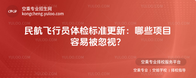 wІTwz(bio)(zhn)£Щ(xing)Ŀױҕ