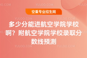 2025ٷMՌWԺWУՌWԺWУȡ֔Ay