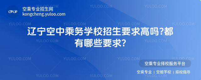 |г˄ՌWУҪ߆?ЩҪ?