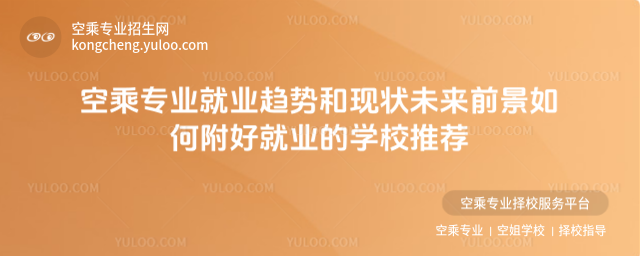 ճˌI͘IڅݺͬFδǰθþ͘IČWУ]