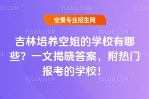 BսČWУЩһĽҕԴ𰸣T󿼵ČWУ