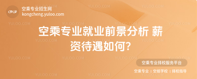 ճˌI(y)͘I(y)ǰ нY?