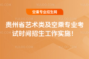 Fʡ2025ˇgճˌIԇrgʩ