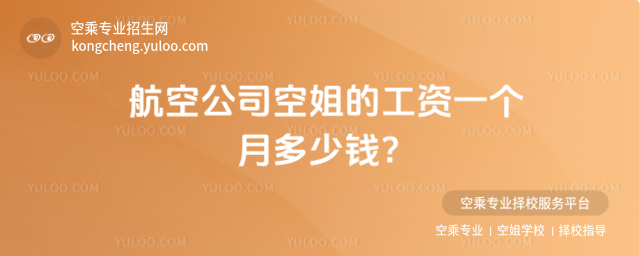 չ˾սĹYһ(g)¶X(qin)