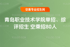 uI(y)g(sh)W(xu)Ժ2020СCu ճ80