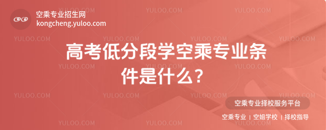 ߿ͷֶΌWճˌIlʲô