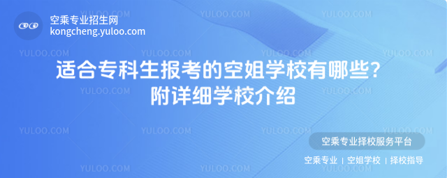 mό󿼵ĿսWУЩԔWУB