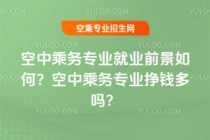 2025г˄ՌI͘Iǰг˄ՌIX