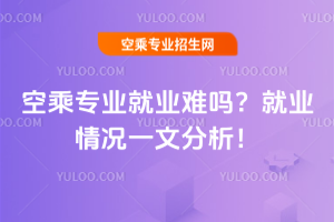 ճˌI͘Iy2025͘Irһķ