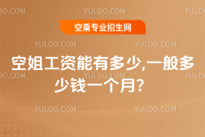 2025ս㹤Yж,һXһ£