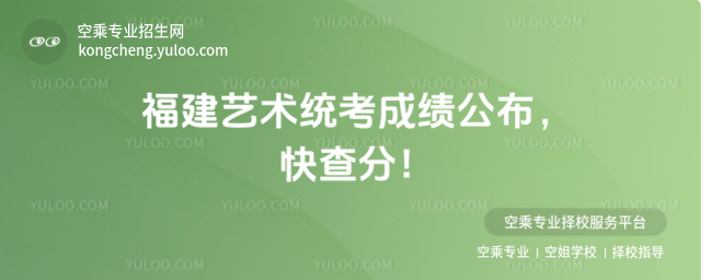 ˇg(sh)y(tng)ɿ(j)