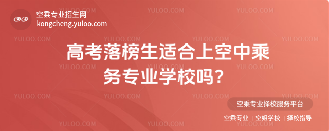 ߿mϿг˄(w)I(y)W(xu)У᣿