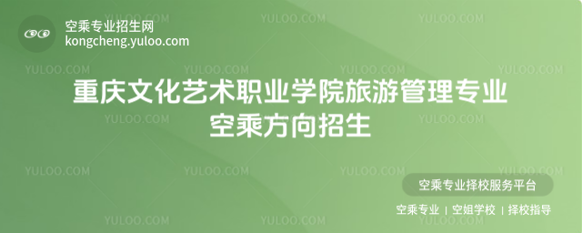 ؑcĻˇg(sh)I(y)W(xu)Ժι팣I(y)ճ˷