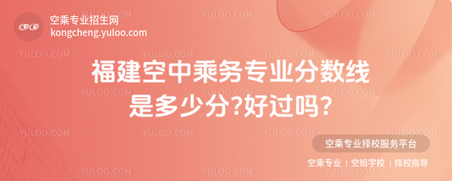 г˄ՌI(y)֔(sh)Ƕٷ?^?