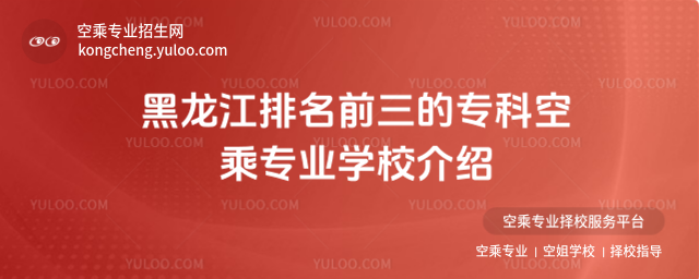 ǰČƿճˌI(y)W(xu)УB