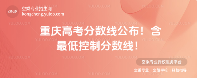 ؑc߿֔(sh)ͿƷ֔(sh)