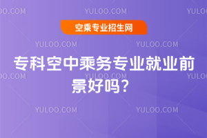 2025ꌣƿг˄ՌI͘IǰÆ