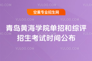 uSW(xu)Ժ2020к;Cuԇrg