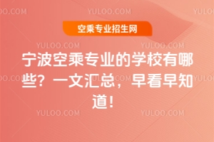 ճˌIČWУЩһąR翴֪