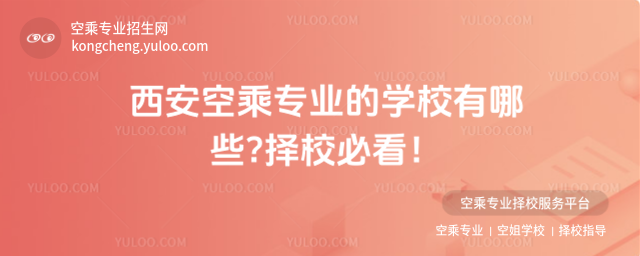 ճˌI(y)ČW(xu)УЩ?Уؿ