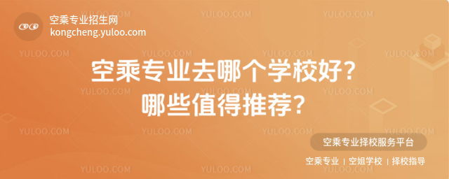 ճˌI(y)ȥĂ(g)W(xu)УãЩֵ]