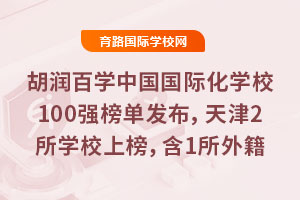 2025ѧйʻѧУ100ǿ񵥷2ѧУϰ񣬺1⼮ѧУ