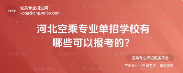 ӱճˌIЌWУЩԈ󿼵ģ