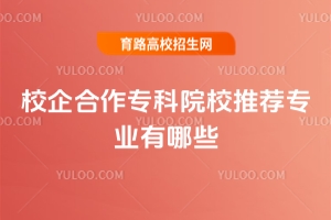 УǱƻרƣ