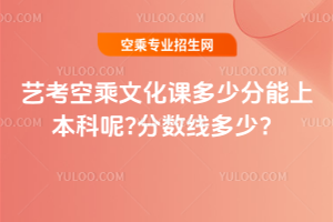 2025ˇճĻnٷϱ?֔٣