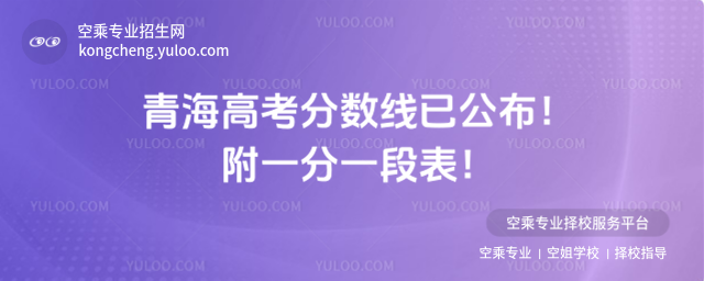 ຣ߿?jn)?sh)ѹһһα