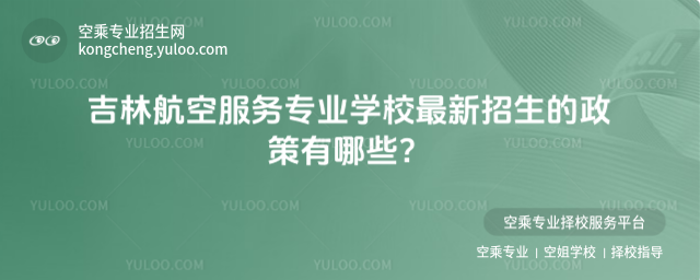 ֺշ(w)I(y)W(xu)УЩ