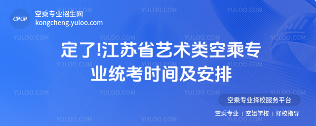 !Kʡˇg(sh)ճˌI(y)y(tng)rg