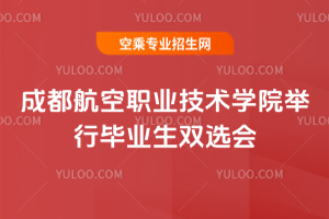 ɶI(y)gWԺe2020îI(y)px