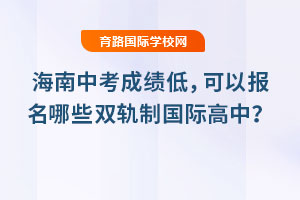 2025꺣пɼͣԱЩ˫ƹʸУ