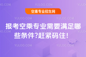 2024󿼿ճˌIҪMЩl?soaס