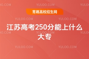 2025꽭ո߿250ʲôר