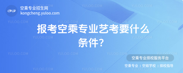 󿼿ճˌIˇҪʲôl