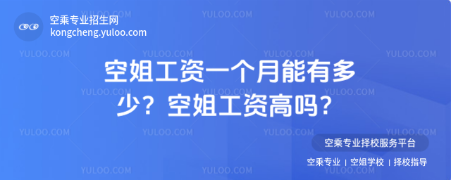 ս㹤Yһж٣ս㹤Y߆᣿