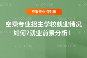 2025ճˌIWУ͘Ir?͘Iǰ