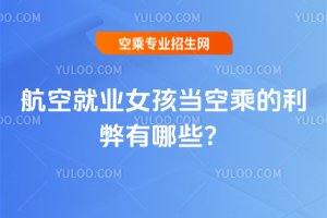 2025꺽վ͘IŮճ˵Щ