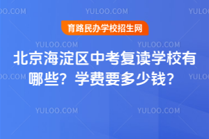 2025걱пѧУЩѧҪǮ