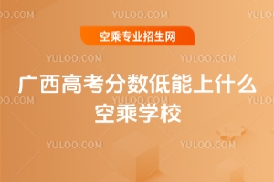 2025V߿֔ʲôճˌWУ