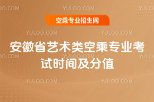 ʡ2025ˇgճˌIԇrgֵ