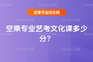 2025�ճˌ��Iˇ���Ļ��n���ٷ���