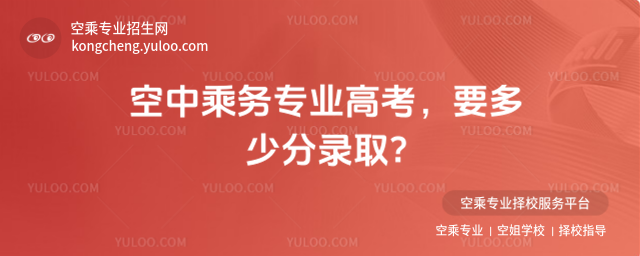 г˄(w)(zhun)I(y)߿Ҫٷȡ?