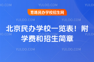 2025걱ѧУһѧѺ