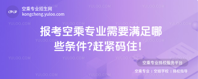 󿼿ճˌIҪMЩl?soaס