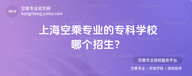 ϺճˌIČƌWУĂ