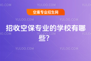 2025տձI(y)ČWУЩ